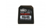 Flysky FGR4S AFHDS3 Mini Receiver (Waterproof)