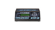 GT Power 1/10 Scale Tyre Warmer (IC Controlled) with Cups 3