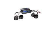 GT Power 1/10 Scale Tyre Warmer (IC Controlled) with Cups