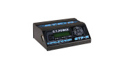 GT Power 1/10 Scale Tyre Warmer (IC Controlled) with Cups