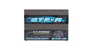 GT Power 1/10 Scale Tyre Warmer (IC Controlled) with Cups 4