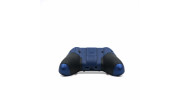 FrSky Taranis X-Lite Pro (Blue) - FCC Version 3