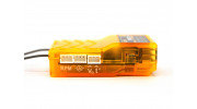 OrangeRx R920X V3 9Ch 2.4GHz DSM2/DSMX Compatible Full Range Receiver w/Div Ant, F/Safe & CPPM 2