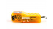 OrangeRx R920X V3 9Ch 2.4GHz DSM2/DSMX Compatible Full Range Receiver w/Div Ant, F/Safe & CPPM 3