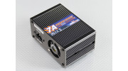 HobbyKing 105W 7A Compact Power Supply (100v~240v) (UK Plug)