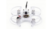 EMAX Babyhawk Drone - front view