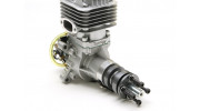 35CC-BM-side-exhaust-angle-plug-CM6-spark plug-91050000003-4