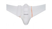 Skywalker X-8 FPV/UAV Flying Wing 2120mm ARF hatch
