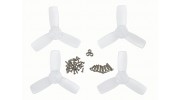 EMAX Babyhawk Drone - spare parts
