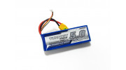 Turnigy 5000mAh 3S 20C LiPo Pack w/XT-90 9067000535-0