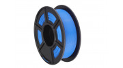 Translucent Blue PLA 1.75mm 3D Printing Filament 1KG (330 metres)