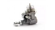 SCRATCH/DENT - AP Wasp  0.61A Two Stroke Glow Engine