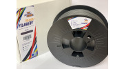 PLA Premium Grey Glitter 500g 1.75mm HobbyKing