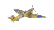 Avios Spitfire MkVb Super Scale 1450mm MTO Scheme Warbird (PNF) 2