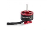 Turnigy D0703-12000KV Brushless Micro-Drone Motor (1.9g)