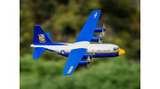 Avios-C-130-Hercules-Blue-Angels-1600mm-63-PNF-Plane-9306000464-0-1