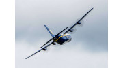 Avios-C-130-Hercules-Blue-Angels-1600mm-63-PNF-Plane-9306000464-0-2