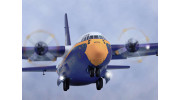 Avios-C-130-Hercules-Blue-Angels-1600mm-63-PNF-Plane-9306000464-0-3