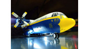 Avios-C-130-Hercules-Blue-Angels-1600mm-63-PNF-Plane-9306000464-0-5