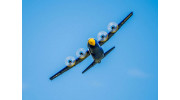 Avios-C-130-Hercules-Blue-Angels-1600mm-63-PNF-Plane-9306000464-0-4