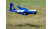 Avios-C-130-Hercules-Blue-Angels-1600mm-63-PNF-Plane-9306000464-0-6