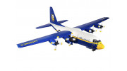 Avios-C-130-Hercules-Blue-Angels-1600mm-63-PNF-Plane-9306000464-0-7