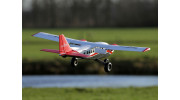Avios-PNF-BushMule-V2-Twin-Motor-Sports-STOL-Airplane-1500mm-9310000446-0-6
