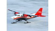 Avios-PNF-BushMule-V2-Twin-Motor-Sports-STOL-Airplane-1500mm-9310000446-0-9