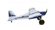 Avios-PNF-Grand-Tundra-Plus-Blue-Silver-Sports-Model-1700mm-67-Plane-9499000386-0-10