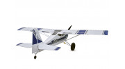 Avios-PNF-Grand-Tundra-Plus-Blue-Silver-Sports-Model-1700mm-67-Plane-9499000386-0-11