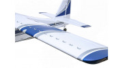 Avios-PNF-Grand-Tundra-Plus-Blue-Silver-Sports-Model-1700mm-67-Plane-9499000386-0-12