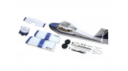 Avios-PNF-Grand-Tundra-Plus-Blue-Silver-Sports-Model-1700mm-67-Plane-9499000386-0-13