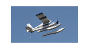 Avios-PNF-Grand-Tundra-Plus-Blue-Silver-Sports-Model-1700mm-67-Plane-9499000386-0-2