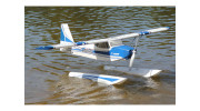 Avios-PNF-Grand-Tundra-Plus-Blue-Silver-Sports-Model-1700mm-67-Plane-9499000386-0-4