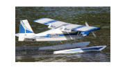 Avios-PNF-Grand-Tundra-Plus-Blue-Silver-Sports-Model-1700mm-67-Plane-9499000386-0-7