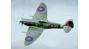 Avios-Spitfire-MkVb-Super-Scale-1450mm-ETO-Scheme-Warbird -PNF-w80A-ESC-9499000365-0-1