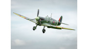 Avios-Spitfire-MkVb-Super-Scale-1450mm-ETO-Scheme-Warbird -PNF-w80A-ESC-9499000365-0-2