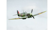 Avios-Spitfire-MkVb-Super-Scale-1450mm-ETO-Scheme-Warbird -PNF-w80A-ESC-9499000365-0-3