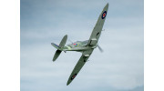 Avios-Spitfire-MkVb-Super-Scale-1450mm-ETO-Scheme-Warbird -PNF-w80A-ESC-9499000365-0-4