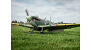 Avios-Spitfire-MkVb-Super-Scale-1450mm-ETO-Scheme-Warbird -PNF-w80A-ESC-9499000365-0-5