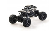 Basher-RockSta-1-24-4WS-Mini-Rock-Crawler-RTR-Metal-Gears-Cars-RTR-ARR-KIT-9249001327-0-2