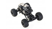 Basher-RockSta-1-24-4WS-Mini-Rock-Crawler-RTR-Metal-Gears-Cars-RTR-ARR-KIT-9249001327-0-4