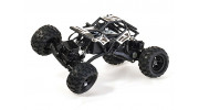 Basher-RockSta-1-24-4WS-Mini-Rock-Crawler-RTR-Metal-Gears-Cars-RTR-ARR-KIT-9249001327-0-5