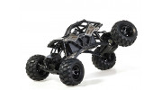 Basher-RockSta-1-24-4WS-Mini-Rock-Crawler-RTR-Metal-Gears-Cars-RTR-ARR-KIT-9249001327-0-6