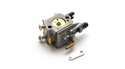Carburetor-35cc-BM-Engine-91050000042