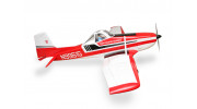 Cessna-188 Agwagon-2m-wingspan-9341000020-0-10