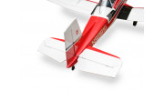 Cessna-188 Agwagon-2m-wingspan-9341000020-0-11