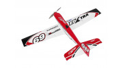 Durafly-EFXtra-Racer-PNF-Red-Edition-High-Performance-Sports-Model-975mm-Plane-9499000143-0-5