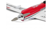 Durafly-EFXtra-Racer-PNF-Red-Edition-High-Performance-Sports-Model-975mm-Plane-9499000143-0-6