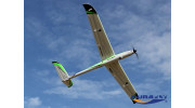 Durafly-Excalibur-PNF-_High-Performance-1600mm-63-V-Tail-Electric-HotlinerSlope_Soarer-Plane-9952000017-0-3